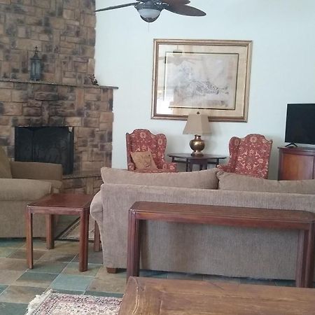 Dogwood Springs Lodgings Mineola Dış mekan fotoğraf